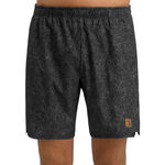Nike Court Dri-Fit Flex Ace Shorts Men